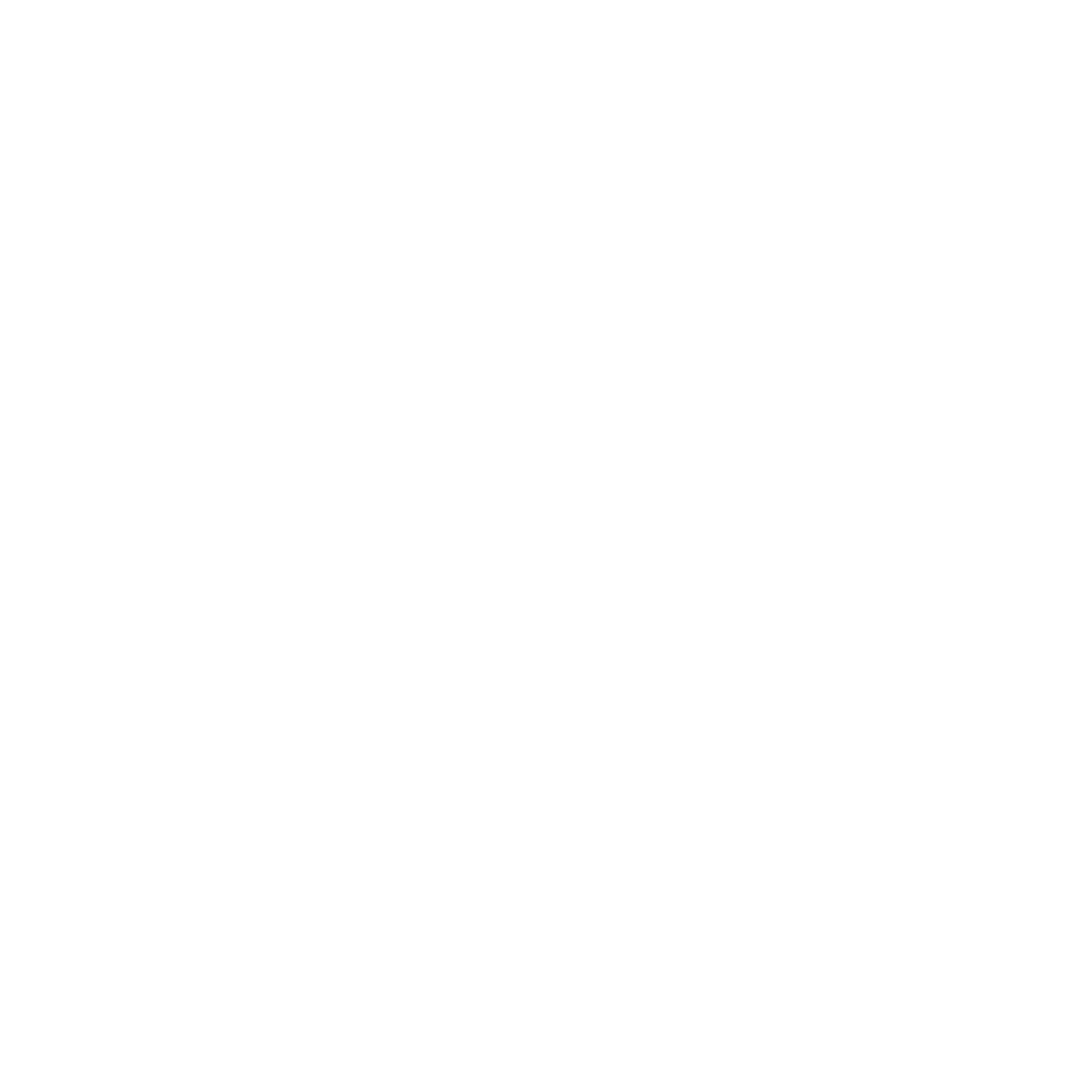 logotipo-treehouse-feelmalvin
