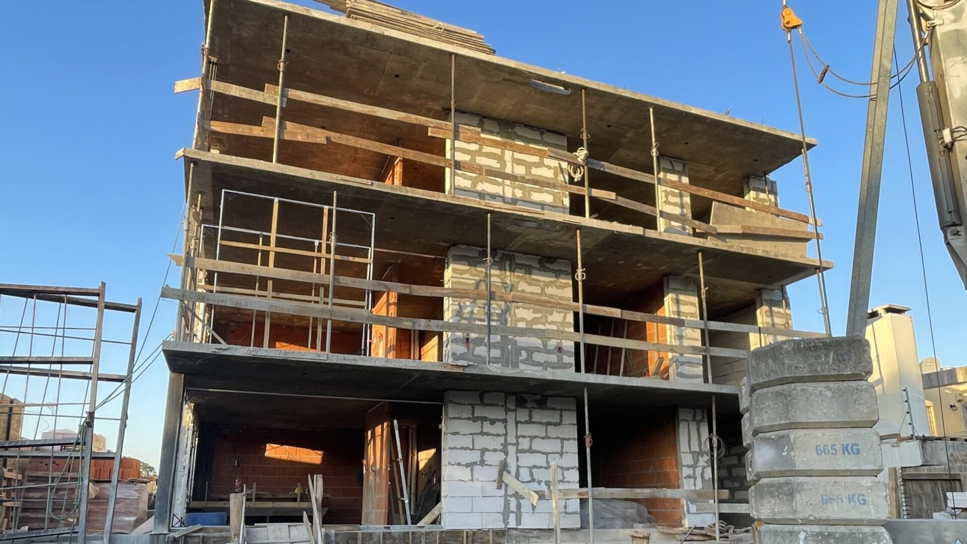 construccion-tradicional-feel-desarrollos